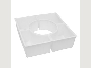 Image 1 of 9