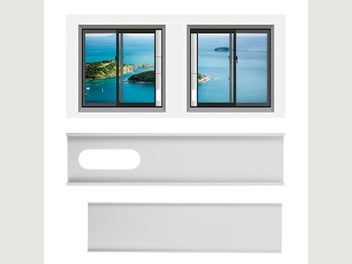 Image 1 of 8