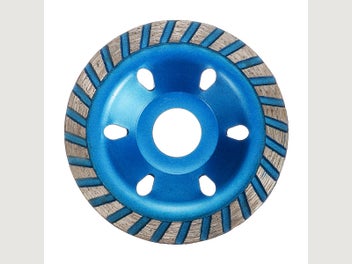 Image 1 of 10