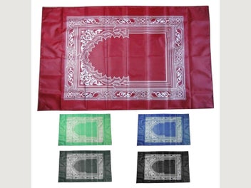 Image 1 of 10