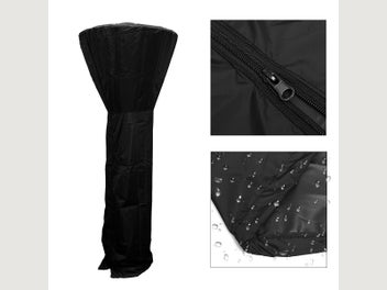Image 1 of 10