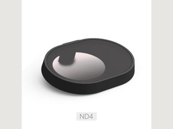 Image 1 of 12