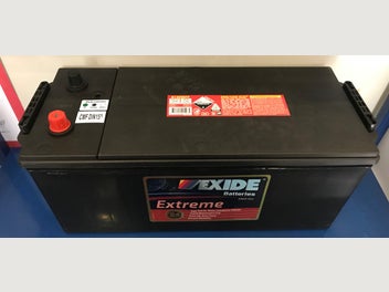 Image 1 of 2