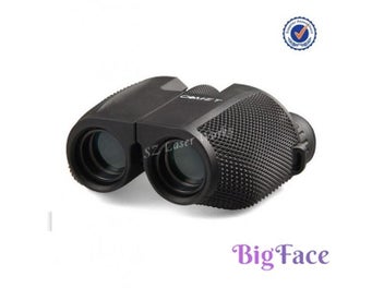 Image 1 of 15