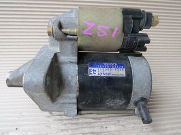 Image 1 of 6