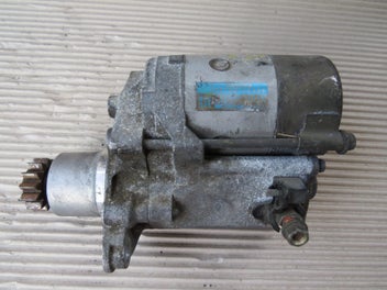 Image 1 of 5