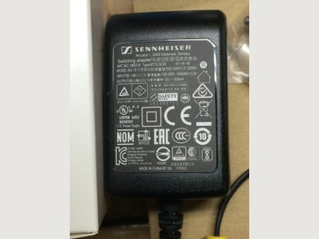 Image 1 of 1