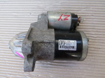 Image 1 of 7