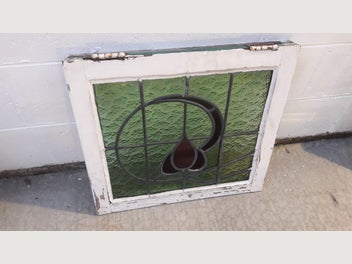 Image 1 of 5