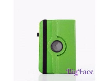 Image 1 of 12