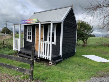 Image 1 of 19
