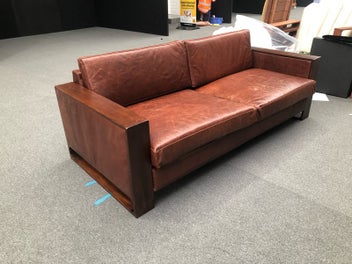 Image 1 of 7
