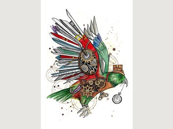 Image 1 of 1