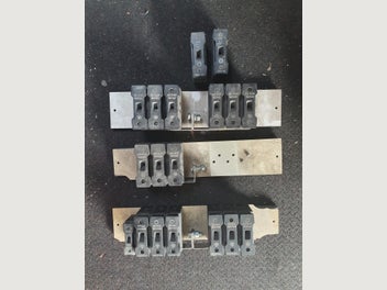 Image 1 of 9
