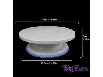 Image 1 of 9