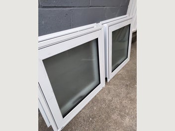 Image 1 of 15