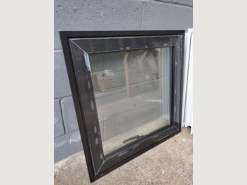 Image 1 of 15