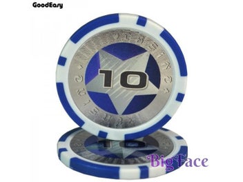 Image 1 of 10