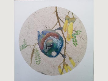 Image 1 of 1