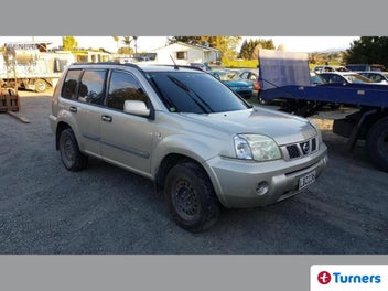 Image 1 of 14