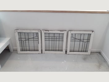 Image 1 of 8