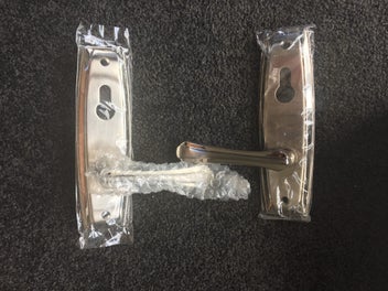 Image 1 of 2