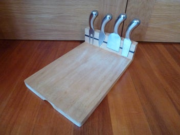 Image 1 of 5