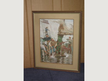 Image 1 of 13