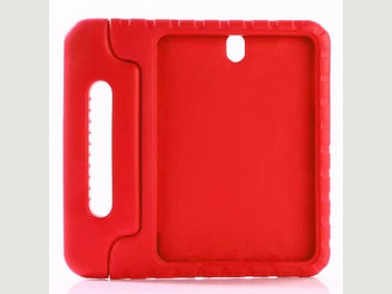 Image 1 of 7
