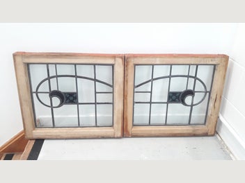 Image 1 of 11