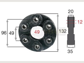 Image 1 of 1