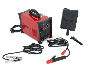 Image 1 of 2