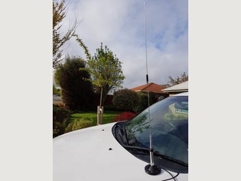 Image 1 of 7