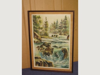 Image 1 of 12