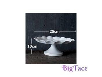 Image 1 of 17