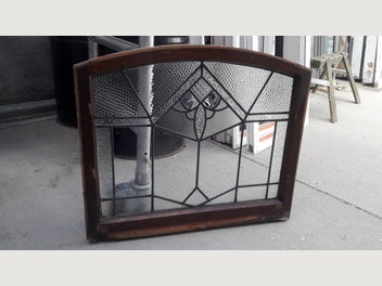 Image 1 of 12