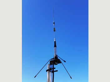 Image 1 of 10
