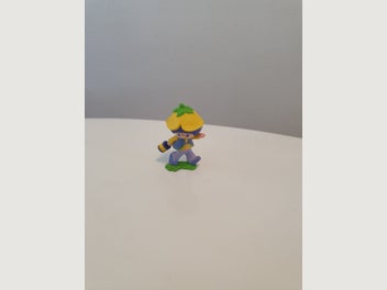 Image 1 of 2