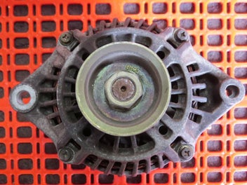 Image 1 of 7