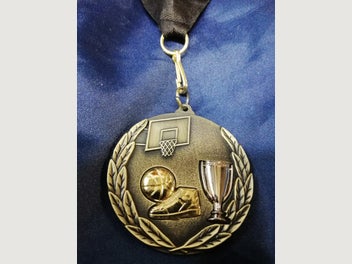Image 1 of 2