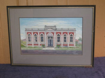 Image 1 of 14