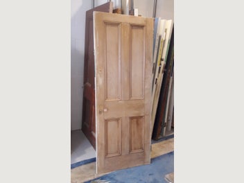 Image 1 of 8