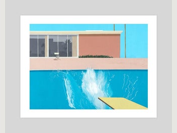 Image 1 of 12