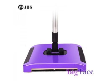Image 1 of 11