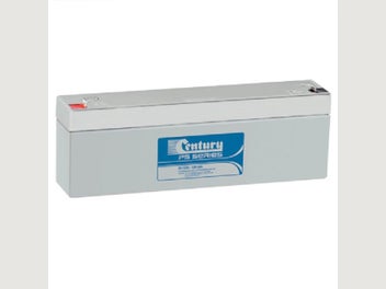 Image 1 of 2