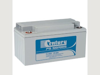 Image 1 of 2