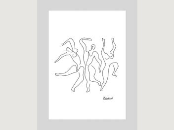 Image 1 of 12