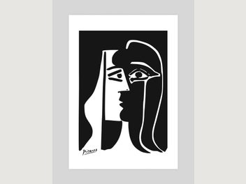 Image 1 of 14