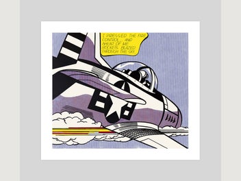 Image 1 of 12