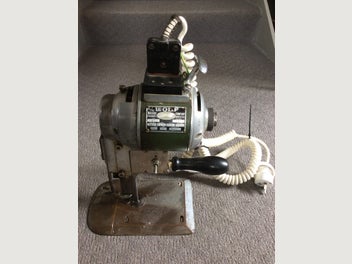 Image 1 of 2